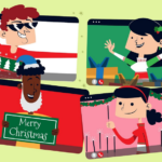 Screenshot 2025-12-15 at 15-02-42 How to Create a Christmas Video Marketing Strategy Using AI Tools - Google Docs