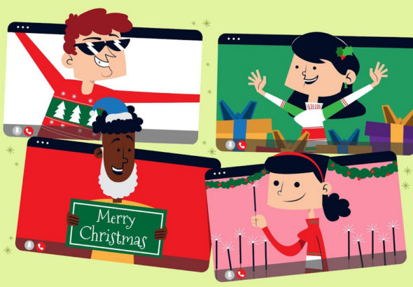 Screenshot 2025-12-15 at 15-02-42 How to Create a Christmas Video Marketing Strategy Using AI Tools - Google Docs