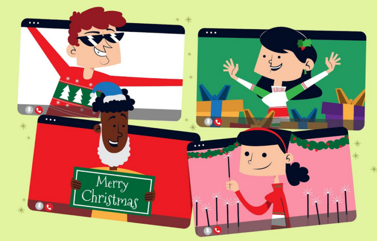 Screenshot 2025-12-15 at 15-02-42 How to Create a Christmas Video Marketing Strategy Using AI Tools - Google Docs