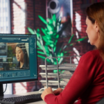 Screenshot 2025-12-15 at 15-04-08 How Is Kling AI Transforming VFX Workflows for Solo Creators - Google Docs