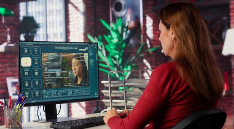 Screenshot 2025-12-15 at 15-04-08 How Is Kling AI Transforming VFX Workflows for Solo Creators - Google Docs