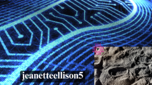 Upgrade-Oxzep7-Python-6