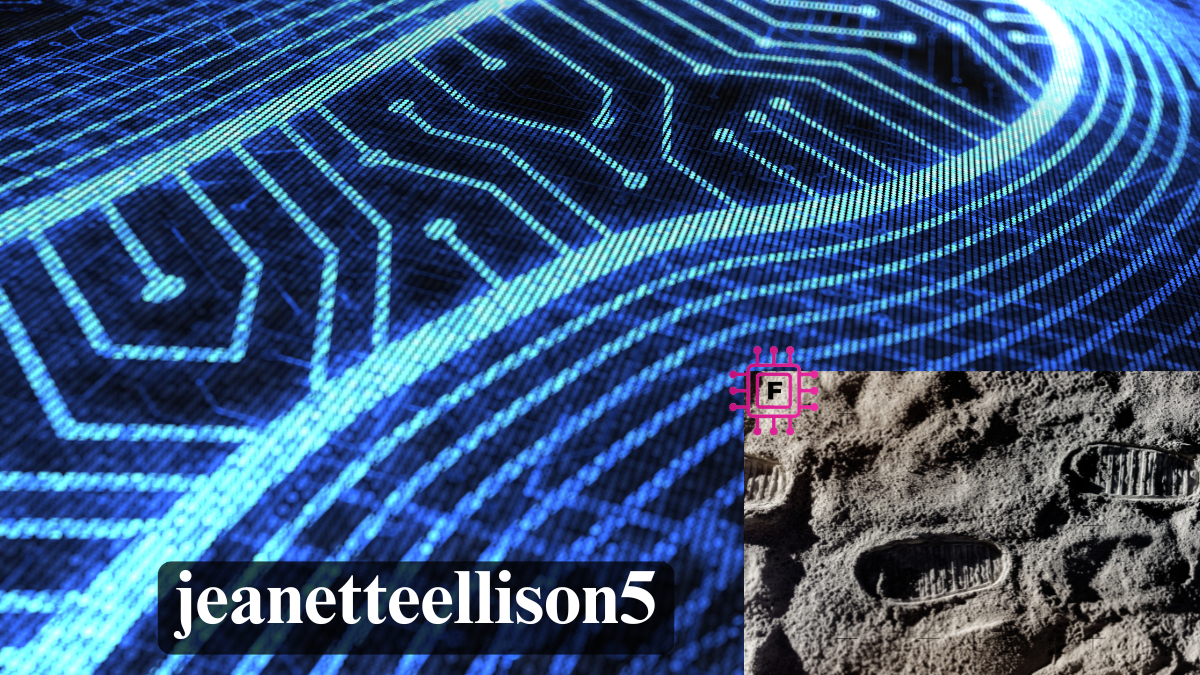 Upgrade-Oxzep7-Python-6