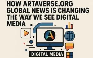 artaverse.org-global-news