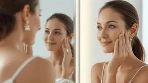 images-2025-11-23T113554.204